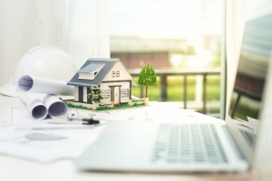 Property Management Perth: Self Managing Your Property Property Management Perth: Self Managing Your Property