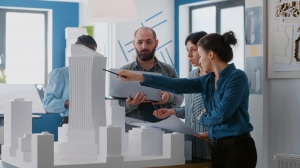 Choose wisely for property success  Choose wisely for property success